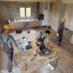 Comment choisir un bon charpentier local ?