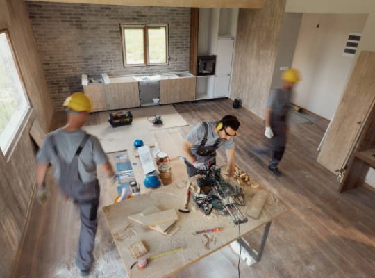 D’abord, rappelez-vous que le choix demande méthode et patience. Ensuite, évaluez soigneusement chaque critère évoqué.