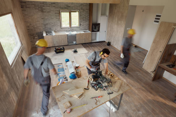 D’abord, rappelez-vous que le choix demande méthode et patience. Ensuite, évaluez soigneusement chaque critère évoqué.