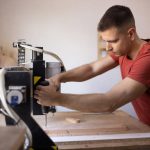 Un charpentier peut-il renforcer une charpente existante ?