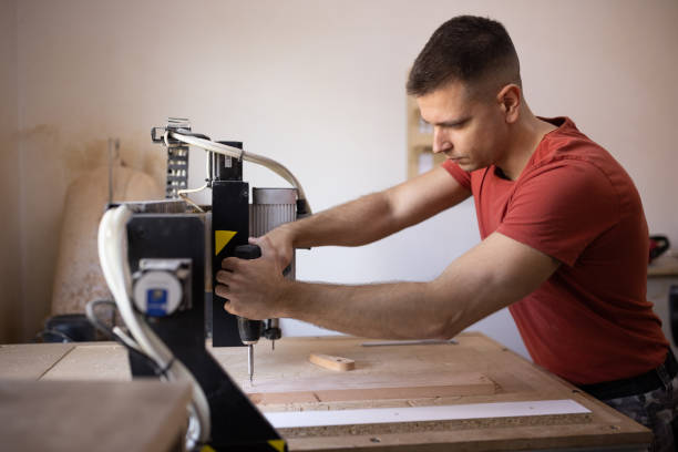 Un renforcement de charpente présente de nombreux avantages. Tout d’abord, il améliore la sécurité globale de la maison.