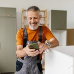 Quels diplômes doit posséder un charpentier ?