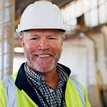 Est-ce qu’un charpentier s’occupe aussi de l’isolation ?