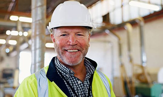 Un charpentier peut ou non réaliser l’isolation. En effet, tout dépend de sa formation et de son expérience. Ensuite,