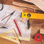 Comment reconnaître le travail soigné d’un charpentier ?