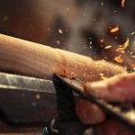 Quelle garantie décennale couvre un charpentier ?