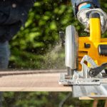 Quels conseils donne un charpentier pour l’entretien d’une charpente ?