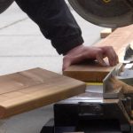 Un charpentier intervient-il aussi sur des terrasses en bois ?