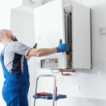Comment choisir un chauffagiste pour une chaudière gaz ?