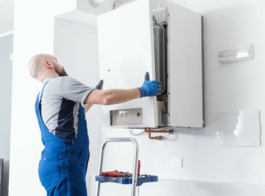 Avant tout, déterminez vos besoins réels en matière de chauffage. En effet, chaque chaudière gaz demande une compétence