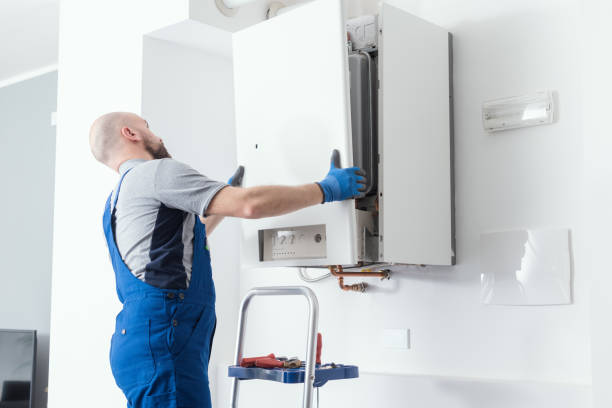 Avant tout, déterminez vos besoins réels en matière de chauffage. En effet, chaque chaudière gaz demande une compétence