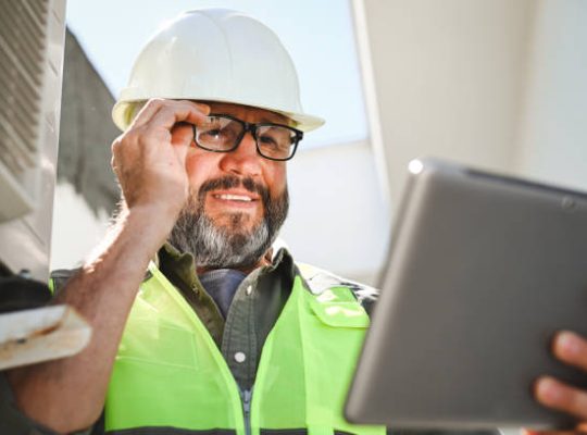 Un chauffagiste RGE garantit des travaux conformes aux normes environnementales. En effet, cette certification prouve