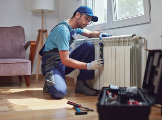 Le coût d’un chauffagiste dépend de plusieurs facteurs essentiels. Tout d’abord, le type d’installation à remplacer joue un rôle
