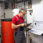 Quels délais un chauffagiste propose-t-il pour une installation ?