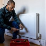 Comment vérifier la réputation d’un chauffagiste ?