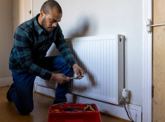 Avant d’engager un chauffagiste, il faut toujours lire les avis en ligne. En effet, ces retours montrent la satisfaction des anciens