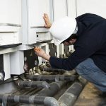 Un chauffagiste peut-il installer un thermostat connecté ?