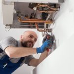 Combien coûte un chauffagiste à l’heure ?