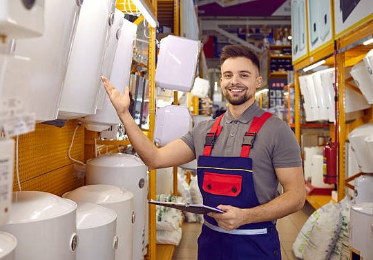 La garantie décennale chauffagiste protège les clients contre les défauts graves après l’installation d’un système de chauffage.