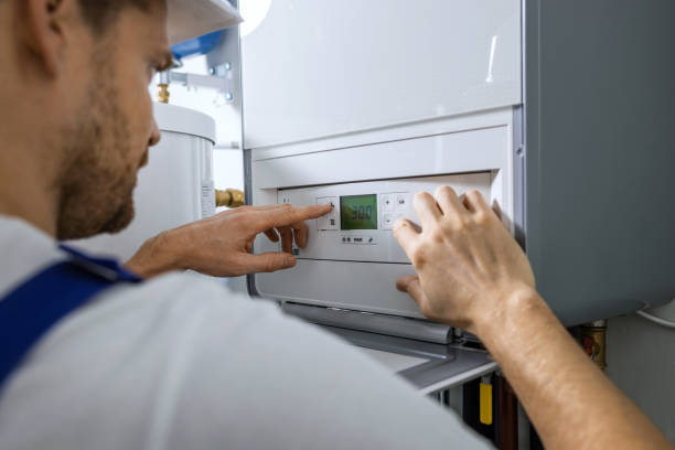Un chauffagiste est un professionnel du confort thermique. En effet, il installe, entretient et dépanne les systèmes de chauffage.