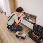 Combien coûte l’intervention d’un chauffagiste pour un entretien ?