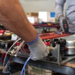 Un chauffagiste peut-il aussi installer une pompe à chaleur ?