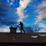 Comment trouver un ramoneur local certifié ?