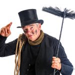 Comment choisir un ramoneur agréé ?