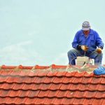 Quelle est la fréquence légale d’un ramoneur ?