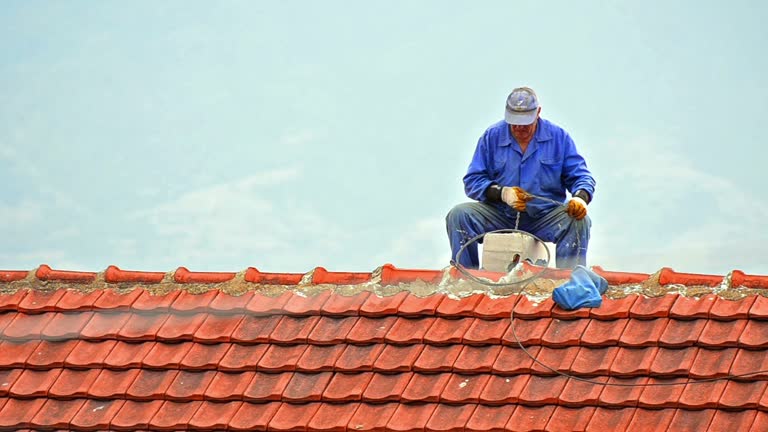 Le ramonage n’est pas seulement une simple formalité. En effet, il assure la sécurité de votre logement. De plus, il réduit les risques