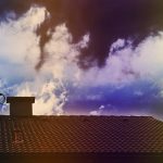 Est-ce qu’un ramoneur travaille aussi sur les chaudières ?