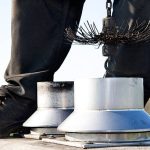 Quels outils utilise un ramoneur ?