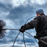 Comment vérifier la réputation d’un ramoneur ?