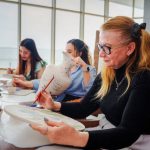 Comment vérifier la réputation d’un peintre décorateur ?