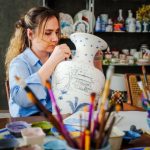 Quels diplômes doit avoir un peintre décorateur ?