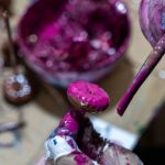 Est-ce qu’un peintre décorateur fait aussi des enduits à la chaux ?