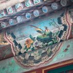 Comment choisir un peintre décorateur pour un projet intérieur ?