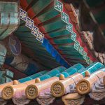 Quel est le prix d’un peintre décorateur au m² ?