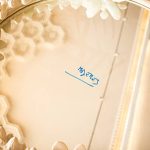 Un peintre décorateur peut-il faire des fresques murales ?