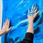 Quelle est la différence entre un peintre décorateur et un peintre classique ?