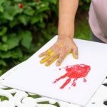 Quels matériaux utilise un peintre décorateur ?