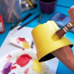 Un peintre décorateur peut-il collaborer avec un architecte ?