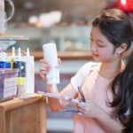 Quel est le prix d’un peintre décorateur pour une pièce ?