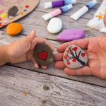 Quels délais un peintre décorateur propose-t-il ?