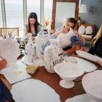 Quelle garantie offre un peintre décorateur ?