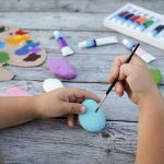 Comment trouver un bon peintre décorateur local ?